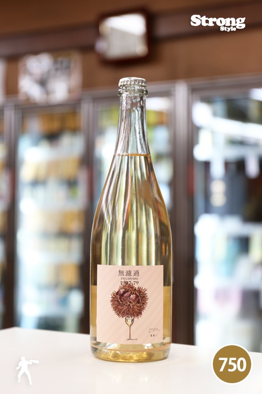 BookRoad ̵�ɲ�ǥ饦���� 1907-79 Delaware 750ml����¢��/�֥å������ɡ�