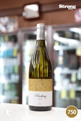 襤ʤ꡼ 2021 ꡼ Riesling 750ml