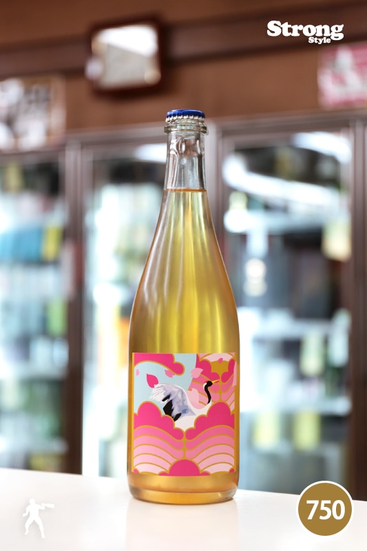 ���졼�ץ�ѥ֥�å� 2020 �ǥ� �ե쥹��  GRAPE REPUBLIC Dela Fresca 750ml