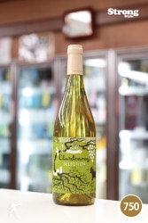 ¿�ĥ磻�ʥ꡼ 2021 �����ɥ� ���쥯����� ���� Chardonnay SELECTION 750ml