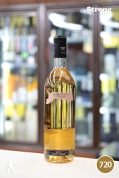 �̾�磻�� ����������ɹý������Koshu 720ml