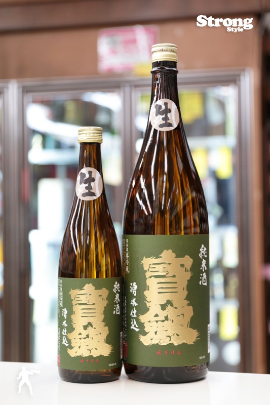 ����/���� ����Ȭȿ�� ���Ƥ��ܤꤿ���� 720ml