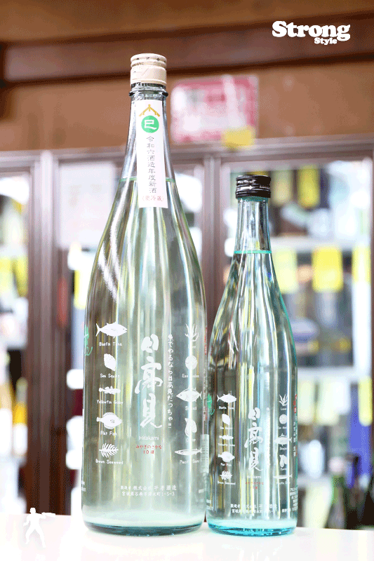 /⸫ Ƥߤ 餷ܤ 1800ml