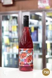 ܾ¤ 2023 ޥåȥ١꡼A Sanyo Wine MBA 750ml