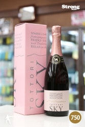 �̾�磻�� �ȥåȥ�SKY ���� 750ml