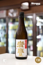 /˭ ¤̽ ܤꤿ̵ɲ 720ml