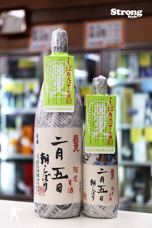 /ڵ 25īܤ ̵ɲ 720ml