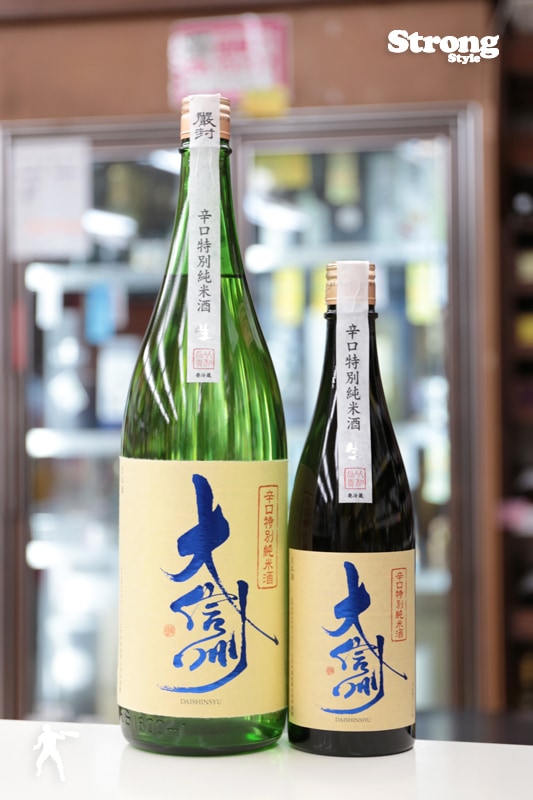 ����/�翮�� �ɸ����̽����� 720ml
