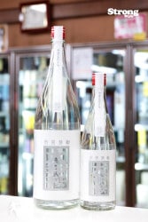 º ޤȤ ʤߡ 25 720ml