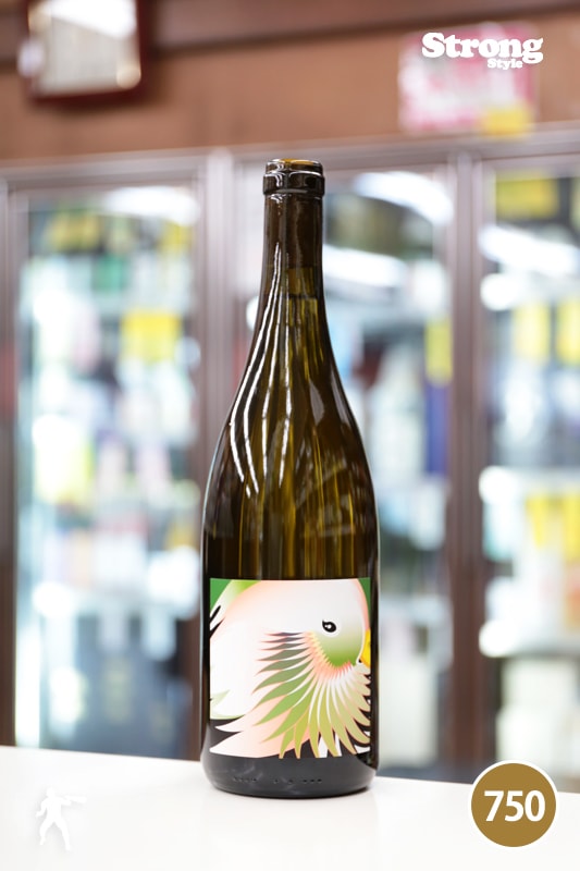 ���졼�ץ�ѥ֥�å� 2023 �ӥ��� GRAPE REPUBLIC Bianco 750ml