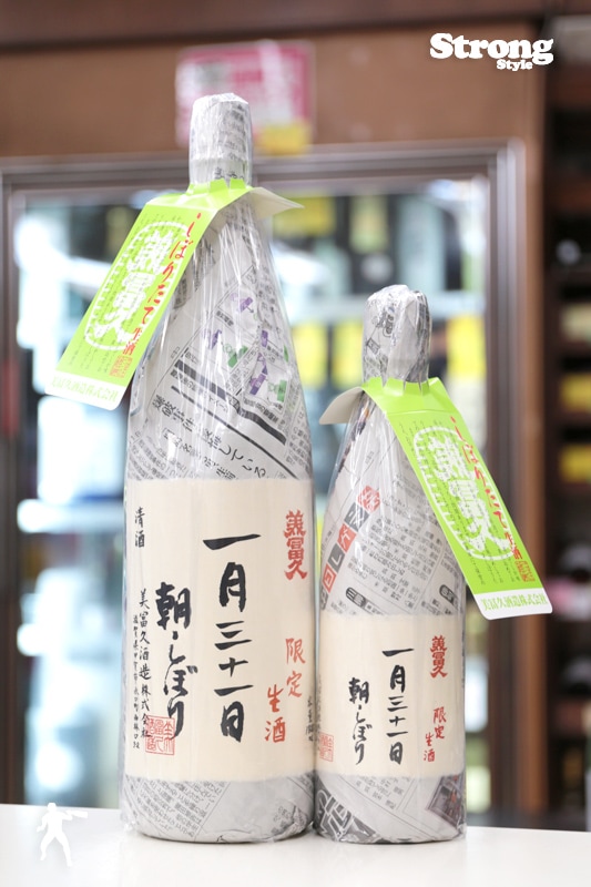 /ڵ 131īܤ ѽƶ ̵ɲ 720ml