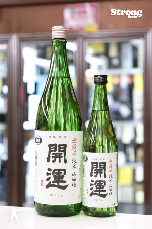 ����/���� ������ ̵�ɲ� ���������� 720ml