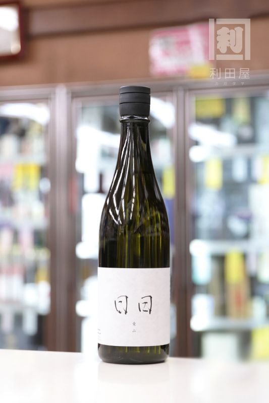 ���� ���� 720ml