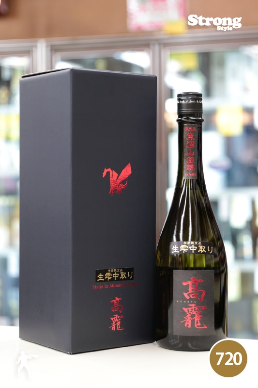 ��ζ �ȶ� �������� �������� 720ml