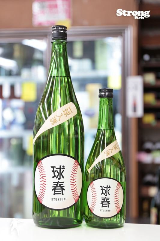 ��ʡ ��� ���� 1800ml