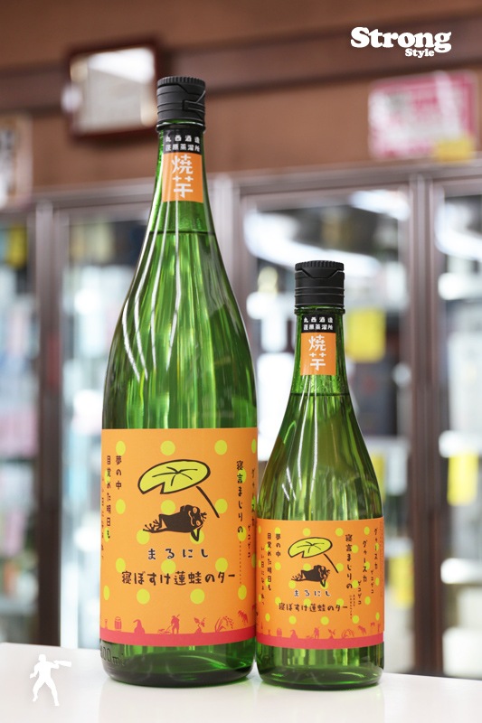 ޤˤ ܤϡΥ 25 720ml