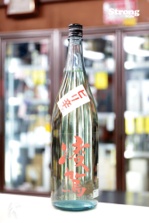 ο�� �ԥ�ɽ��� 1800ml