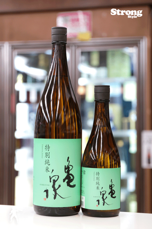 ���� ���̽��� 720ml