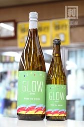 GLOW EP05 25�� 1800ml