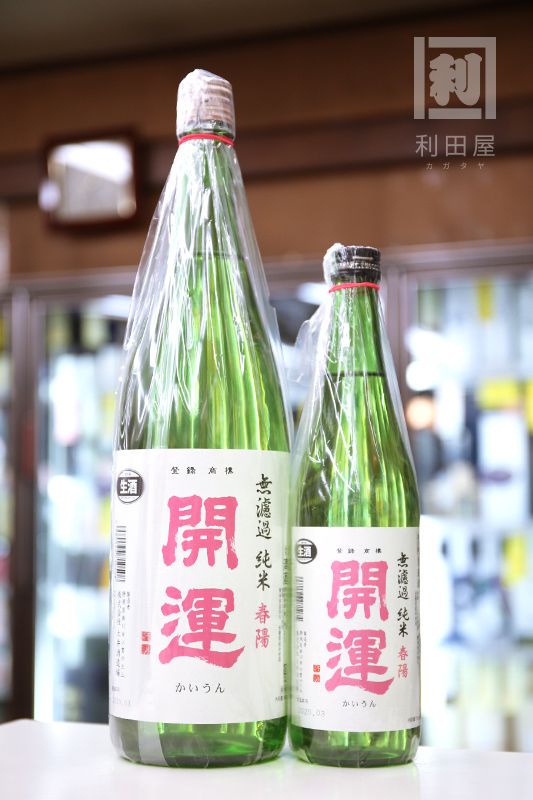 ���� ���� ̵�ɲ� ���������� 1800ml