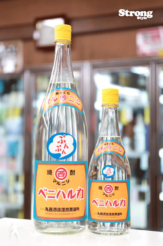 ޥ˥ פפ٥˥ϥ륫̵ɲ 25 720ml