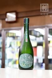 ڹͭۻ 2024  ϻ 720ml