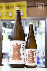 ���� ���٥� ���ƶ�� 1800ml
