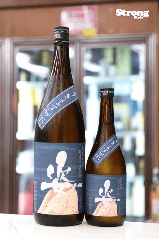 �� �����褹���� ���ƶ�� ̵�ɲ������� 1800ml