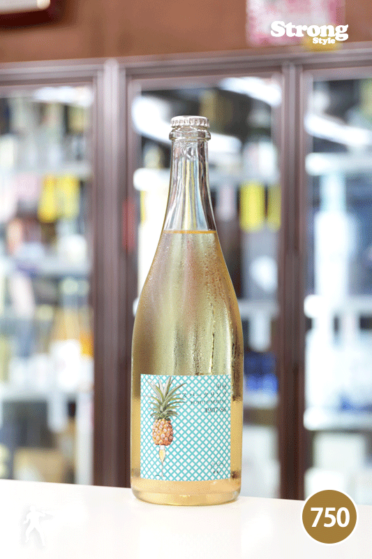 BookRoad �ý����ѡ������ 1907-86 750ml [��¢��/�֥å�������]