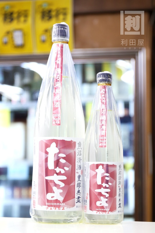 �������� ��������� ̵���������� 1800ml