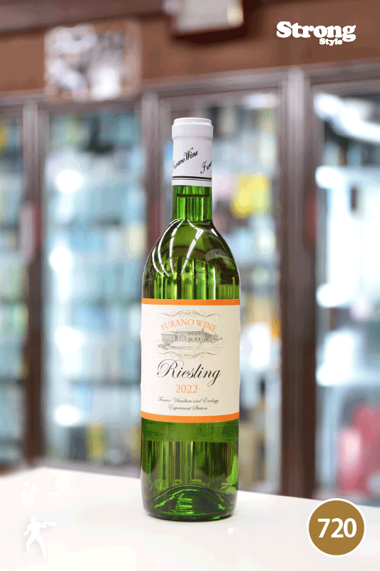幻のワイン リースリング 貴腐ワイン 最高級 長野古里リースリング 貴腐 2017 | ワイン | サッポロビール