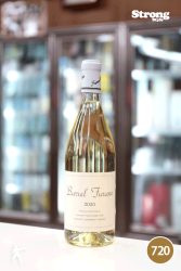 �դ�Υ磻�� �Х��դ�� �� Barrel Furano 720ml