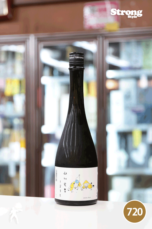  2024 ʤ 1832 720ml