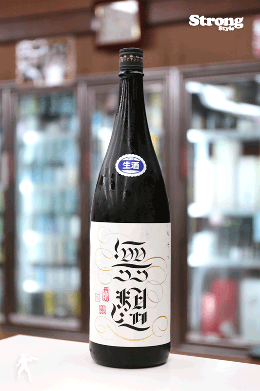 ̵�� ž�� ������ 1800ml