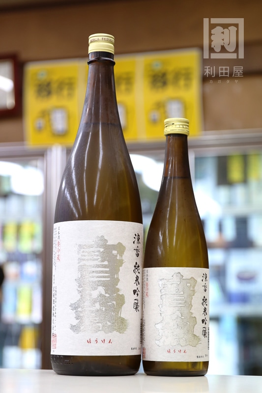 �Ƽ�/���� �ù� ���ƶ�� 720ml