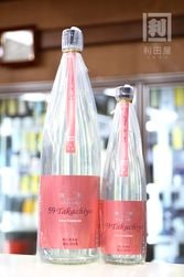 59Takachiyo SUISEI ���� ̵Ĵ�������� ���ƶ�� 1800ml