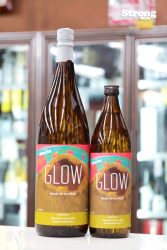 GLOW EP07 -Ready for anything- 25 1800ml
