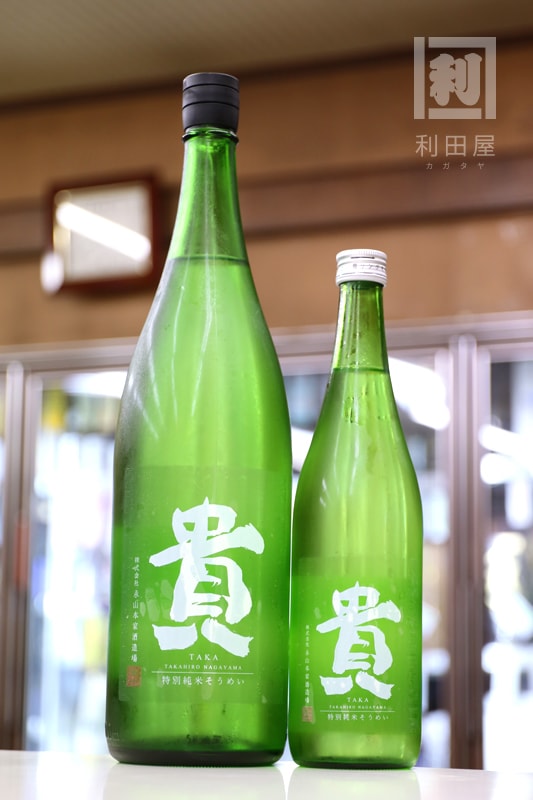 �� �����ᤤ ���̽��� 1800ml