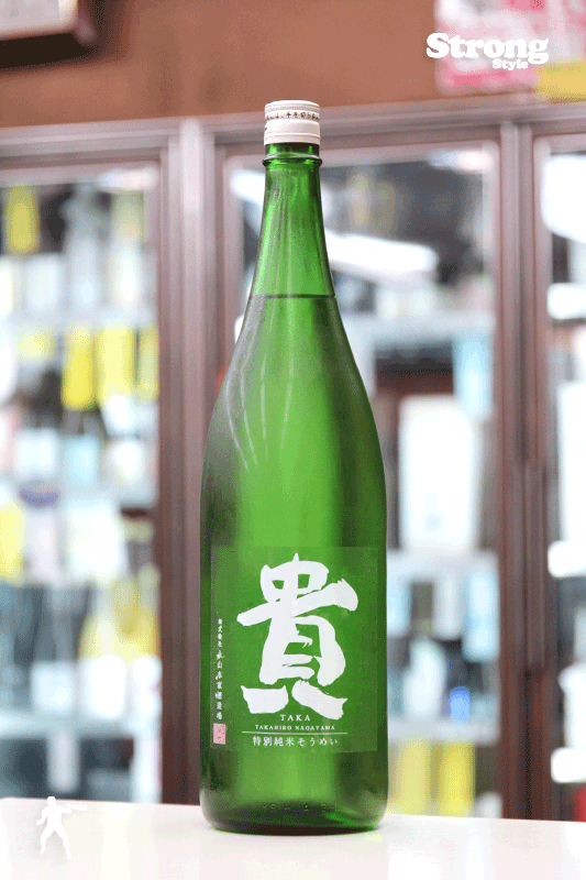 �� �����ᤤ ���̽��� 1800ml