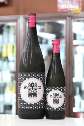 ڴ    TYPE-C 720ml