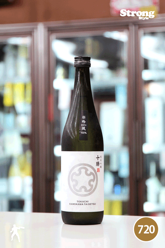 ���� ���� ���ƶ�� 720ml