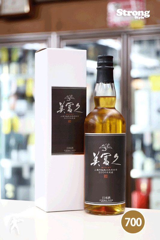 ڵ 2004ǯٻ ѻŹ ż ϲ 700ml