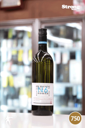 ƺ Х꡼˥꡼󥰥ꥪ KANDAWINE albarino, riesling&lion 750ml