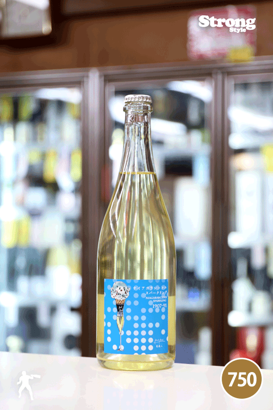 BookRoad ʥ饷ɥ륹ѡ 1907-91 750ml [¢/֥å]