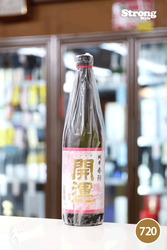 ���� ���� ���� 720ml