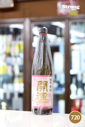 ���� ���� ���� 720ml