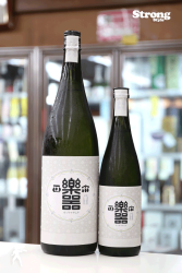ڴ   720ml