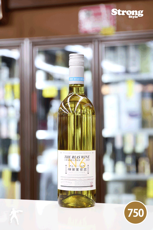 ������ƺ�� �������ڡ���ʥ���󥸡�KANDAWINE CHACHA PALE 750ml