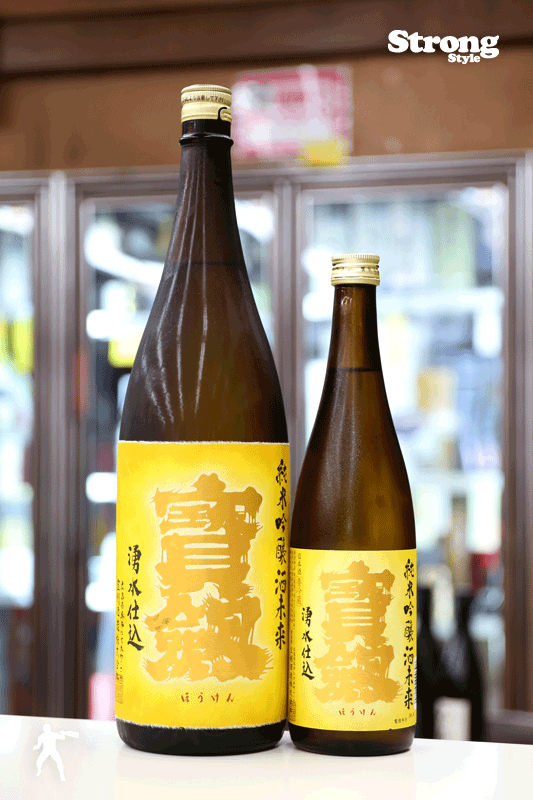 ���� ��̤�� ���ƶ�� 720ml