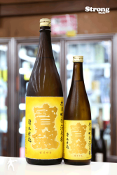  ̤ ƶ 720ml
